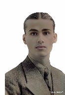 HASSOUN Charles.jpg